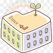 剪贴画插图商业场景-空若网 剪贴画插图商业场景-空若网