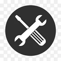 摄影技术支持按钮-空若网 摄影技术支持按钮-空若网