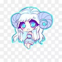 脊椎动物视觉艺术素描-鼻子-空若网 脊椎动物视觉艺术素描-鼻子-空若网