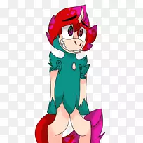 动画剪辑艺术设计-空若网 动画剪辑艺术设计-空若网