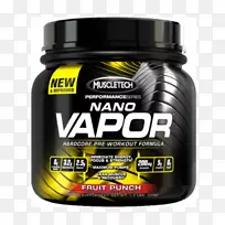 ��ʳ��������⼼������ǰ��������-������