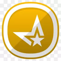 计算机图标设计android图标-空若网 计算机图标设计android图标-空若网