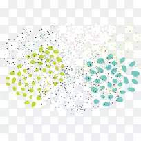 圆摄影-圆-空若网 圆摄影-圆-空若网