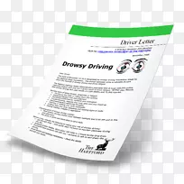 Ʒ�Ʋ�����������ѧϰ����-������