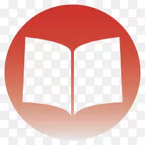 澳大利亚Doyle安全系统城市化标志驱动学习中心-空若网 澳大利亚Doyle安全系统城市化标志驱动学习中心-空若网