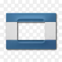 品牌矩形设计-空若网 品牌矩形设计-空若网