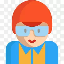 鼻子眼镜人类行为剪贴画.鼻子-空若网 鼻子眼镜人类行为剪贴画.鼻子-空若网