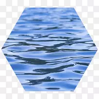 律师农业法律水律师-空若网 律师农业法律水律师-空若网