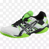 阿迪达斯鞋-阿迪达斯-空若网 阿迪达斯鞋-阿迪达斯-空若网