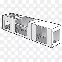 ��������Ҿ�̨���ģ�黯����-������