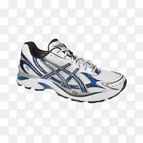 运动鞋Asics鞋运行耐克-耐克-空若网 运动鞋Asics鞋运行耐克-耐克-空若网