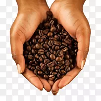 �������ɽ������Ӱ���ȶ��ɿɶ�����-������