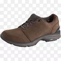 远足靴皮鞋步行靴-空若网 远足靴皮鞋步行靴-空若网