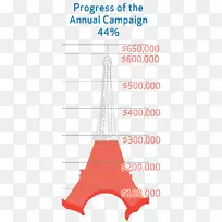 直线点角线-空若网 直线点角线-空若网