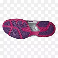 Ô˶¯Ð¬£¬ÍÏЬ-¿ÕÈôÍø Ô˶¯Ð¬£¬ÍÏЬ-¿ÕÈôÍø