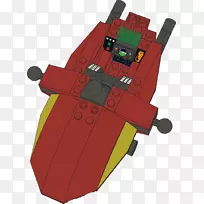 机械技术车辆-红色皇后-空若网 机械技术车辆-红色皇后-空若网