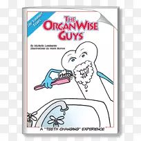 ?萨贝斯·阿尔戈·阿克萨·洛斯耶门斯?纸脊椎动物牙胚-空若网 ?萨贝斯·阿尔戈·阿克萨·洛斯耶门斯?纸脊椎动物牙胚-空若网