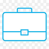 商人管理业务发展-业务-空若网 商人管理业务发展-业务-空若网