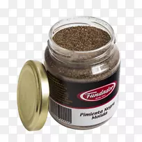 辣椒调味料辣椒-空若网 辣椒调味料辣椒-空若网