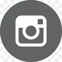 博伊西圣经学院电子邮件电脑图标手机电话-电子邮件-空若网 博伊西圣经学院电子邮件电脑图标手机电话-电子邮件-空若网