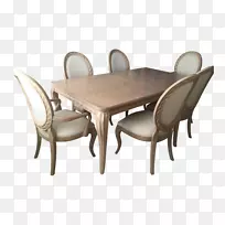 桌椅餐厅床垫家具.桌子-空若网 桌椅餐厅床垫家具.桌子-空若网