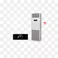 电子多媒体设计-空若网 电子多媒体设计-空若网