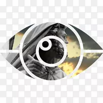 �������-������