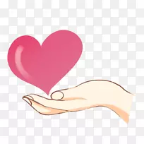 昶益兴业有限公司手指手势剪贴画设计-空若网 昶益兴业有限公司手指手势剪贴画设计-空若网