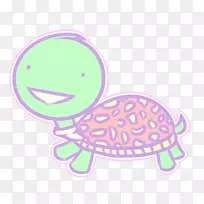 ����ʳ�������-����-������