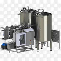 ϵͳj��rgen l hrke GmbH��ѧ�Ż�m��dulo����-CIP-������