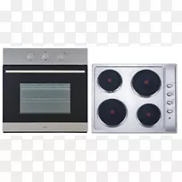 家电电子厨房多媒体厨房-空若网 家电电子厨房多媒体厨房-空若网