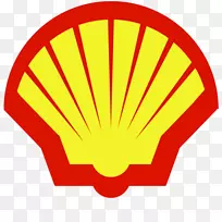 荷兰皇家壳牌石油壳牌澳大利亚企业壳牌螺旋电机油-业务-空若网 荷兰皇家壳牌石油壳牌澳大利亚企业壳牌螺旋电机油-业务-空若网