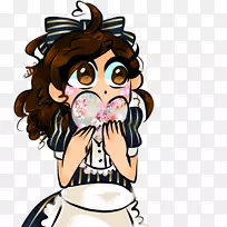 人类行为动物剪贴画.鼻子-空若网 人类行为动物剪贴画.鼻子-空若网