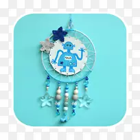 绿松石-罗马-空若网 绿松石-罗马-空若网