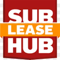 标志品牌线点字体线-空若网 标志品牌线点字体线-空若网