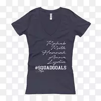 t恤上衣服船员领t恤-空若网 t恤上衣服船员领t恤-空若网