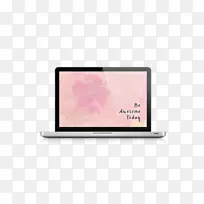 笔记本电脑多媒体粉红m-膝上型电脑-空若网 笔记本电脑多媒体粉红m-膝上型电脑-空若网
