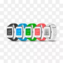 ��ɫ�绰Elari���ֻ�����绰��SMS�����ֱ�-������