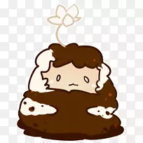 �ɿ�������-��ʳ������-�ɿ�������-������