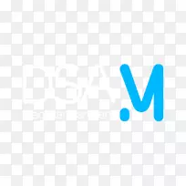 商标桌面壁纸.设计-空若网 商标桌面壁纸.设计-空若网