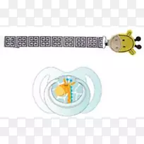 ²ÄÁÏ×ÖÌåÉè¼Æ-¿ÕÈôÍø ²ÄÁÏ×ÖÌåÉè¼Æ-¿ÕÈôÍø