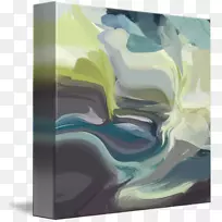 Ë®²Ê»±ûÏ©ËáÍ¿ÁÏÒÕÊõ-¿ÕÈôÍø Ë®²Ê»±ûÏ©ËáÍ¿ÁÏÒÕÊõ-¿ÕÈôÍø