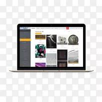 Ʒ�ƶ�ý��չʾ�����ʾװ��-Ϳѻ-������