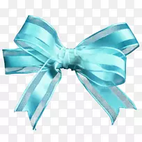 蓝带-空若网 蓝带-空若网