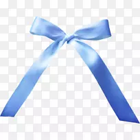 ��˿��-������