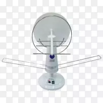 电子设计-空若网 电子设计-空若网