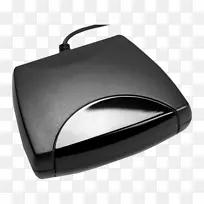 ���Ӹ��������ң����.������-������