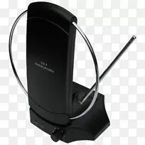 ����������-������