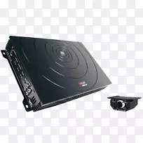 放大器电子谷歌驱动扩音器车辆音频-4x6-空若网 放大器电子谷歌驱动扩音器车辆音频-4x6-空若网