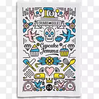 ë½í±µ°¸â²è²Ëµ¥-²è-¿ÕÈôÍø ë½í±µ°¸â²è²Ëµ¥-²è-¿ÕÈôÍø